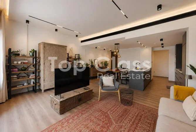 149539233 - Property Image 2