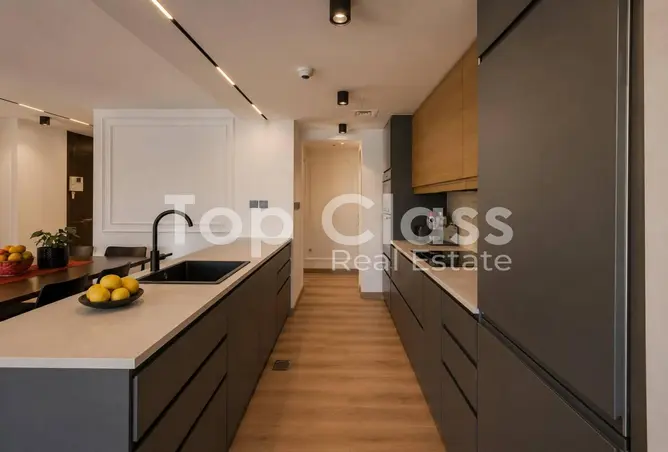 149539233 - Property Image 3