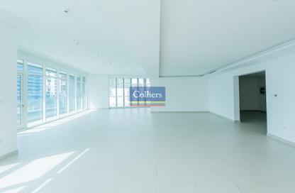Apartment - 3 - 4 for rent in P1753 - Al Dana - Al Raha Beach - Abu Dhabi Apartment - 3 - 4 for rent in P1753 - Al Dana - Al Raha Beach - Abu Dhabi
