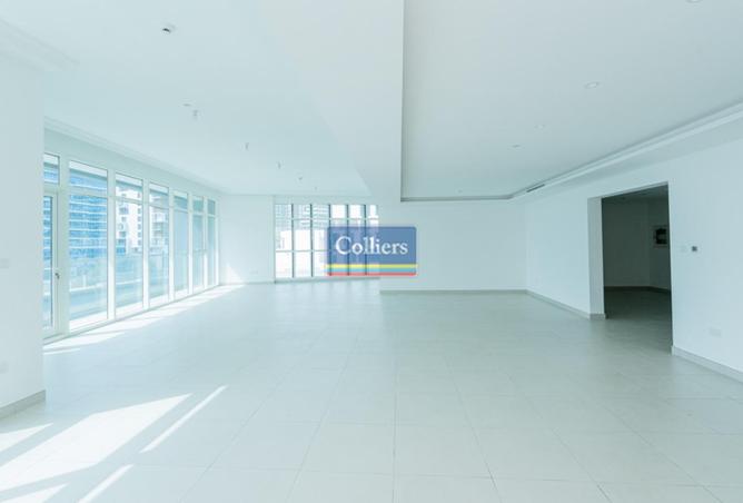 142824706 - Property Image 3