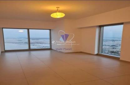 Apartment - 2 Bedrooms - 2 Bathrooms for rent in The Gate Tower 3 - Shams Abu Dhabi - Al Reem Island - Abu Dhabi Apartment - 2 Bedrooms - 2 Bathrooms for rent in The Gate Tower 3 - Shams Abu Dhabi - Al Reem Island - Abu Dhabi