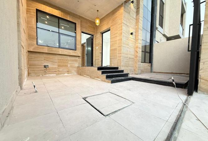 16090616 - Property Image 2