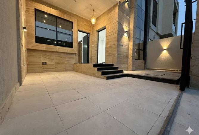 16090616 - Property Main Image