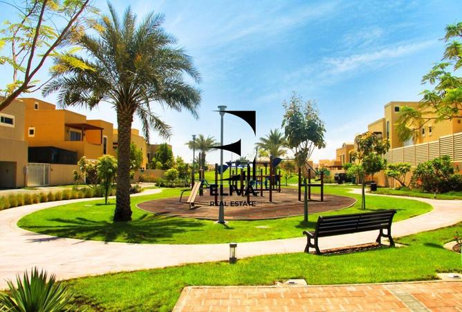 99975862 - الصورة الرئيسية للعقار
