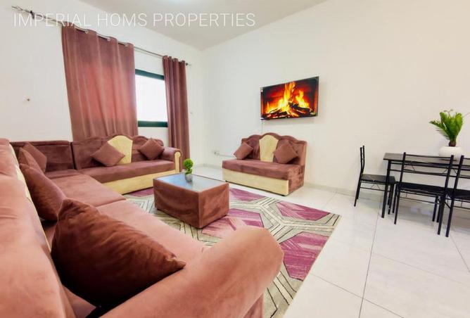 129290403 - Property Image 3