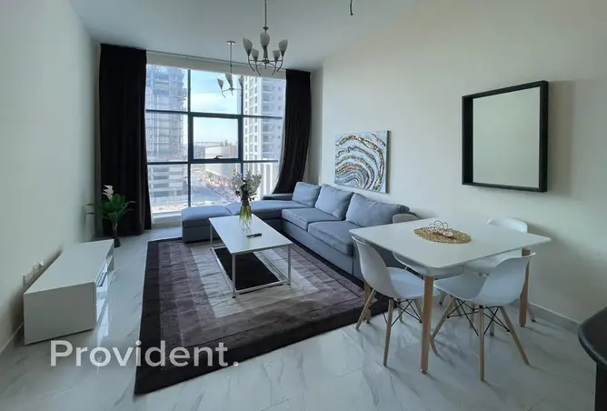 151895685 - Property Image 2