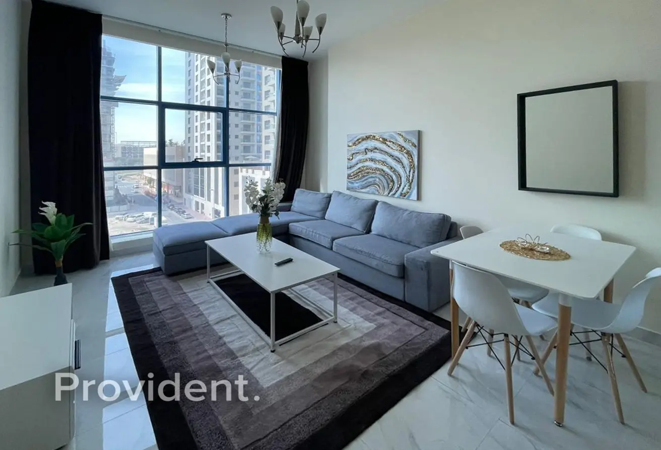 151895685 - Property Main Image