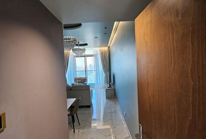129748077 - Property Image 2