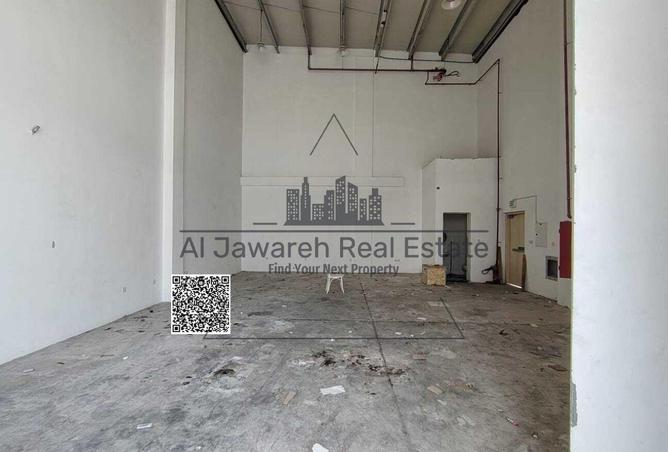 128810815 - Property Main Image