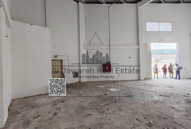 128810815 - Property Image 2