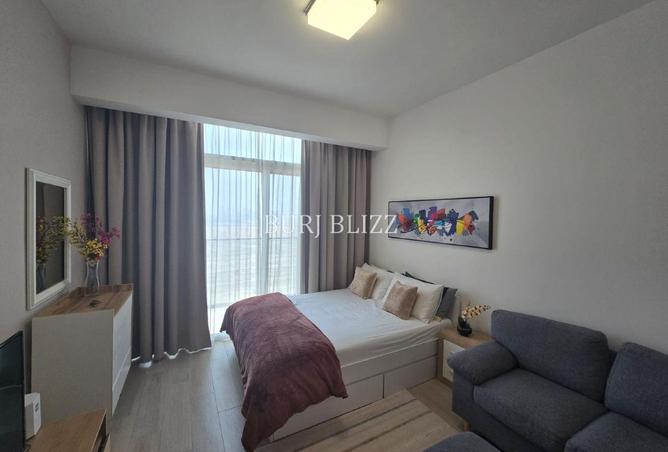 109493809 - Property Main Image