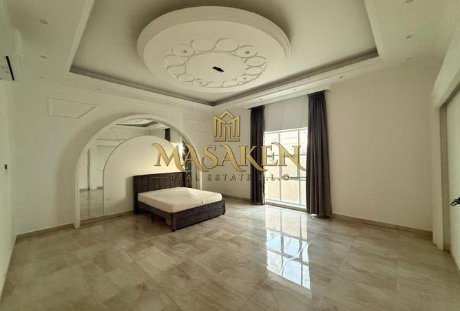 117704407 - Property Image 3