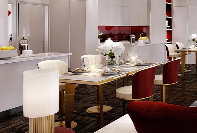 16010400 - Property Image 3