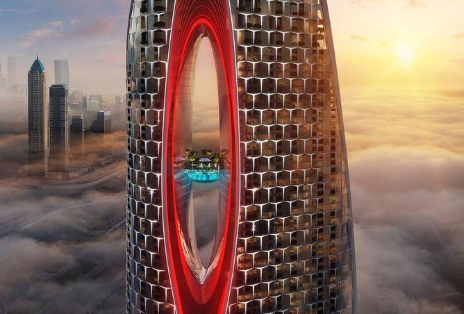 16010400 - Property Image 2