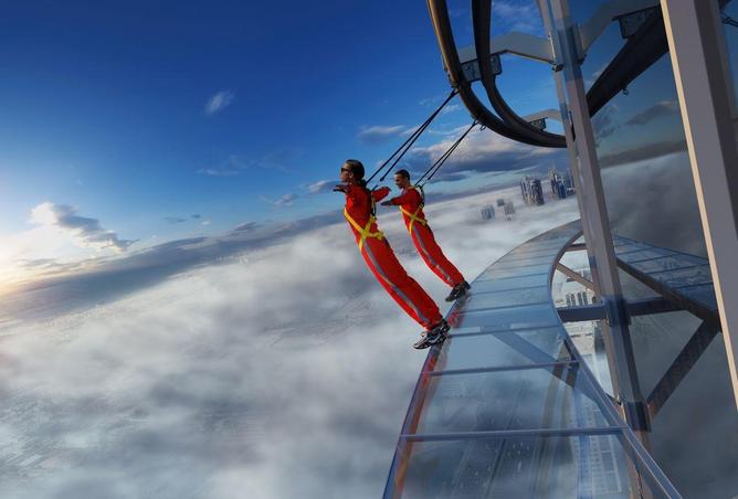 16010400 - Property Main Image