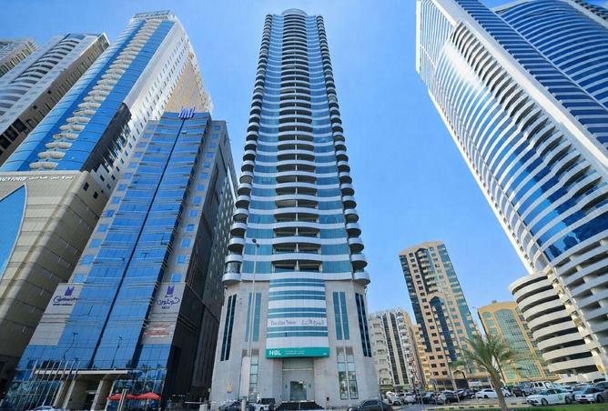 56538154 - Property Main Image