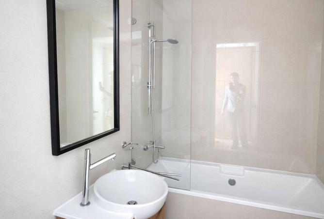 56538154 - Property Image 3