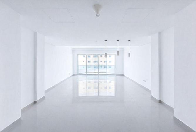 56538154 - Property Image 2