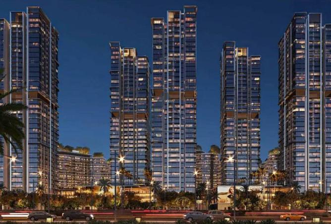 56541821 - Property Image 2