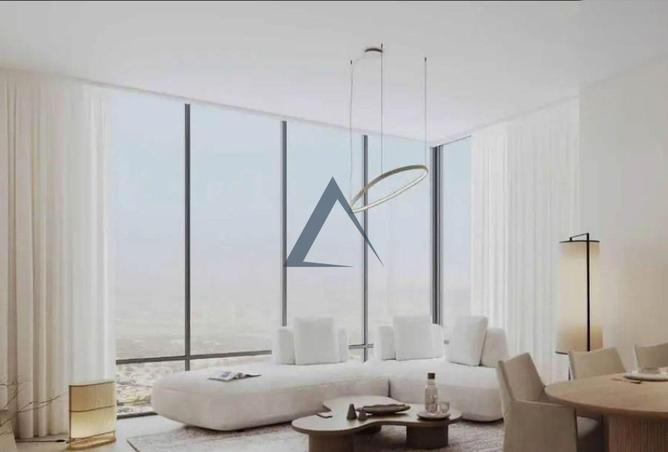 56541821 - Property Image 3