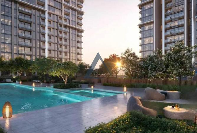 56541821 - Property Main Image