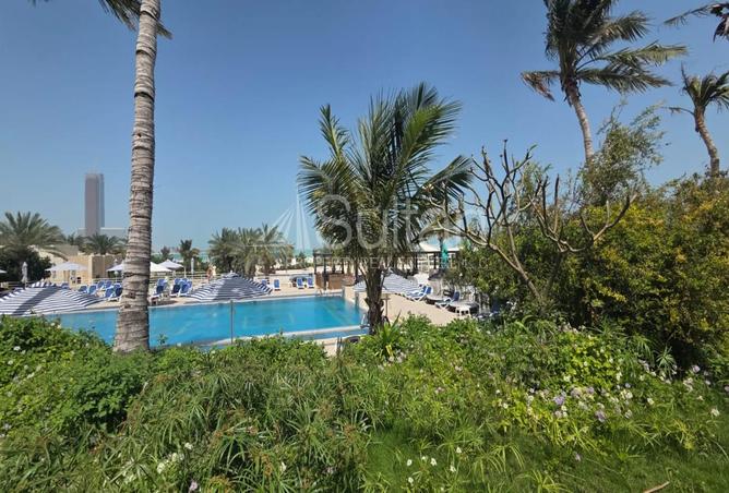 70689101 - الصورة الرئيسية للعقار