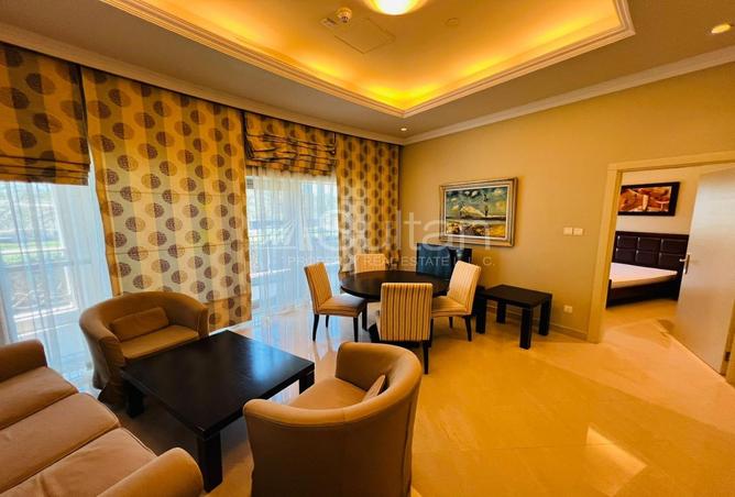 70689101 - صورة العقار 2