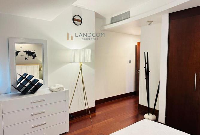 71924217 - Property Image 2