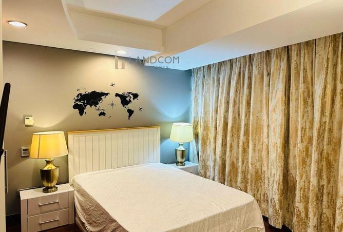 71924217 - Property Main Image