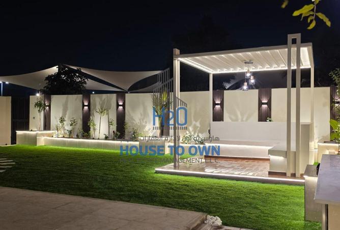 58981902 - Property Image 2