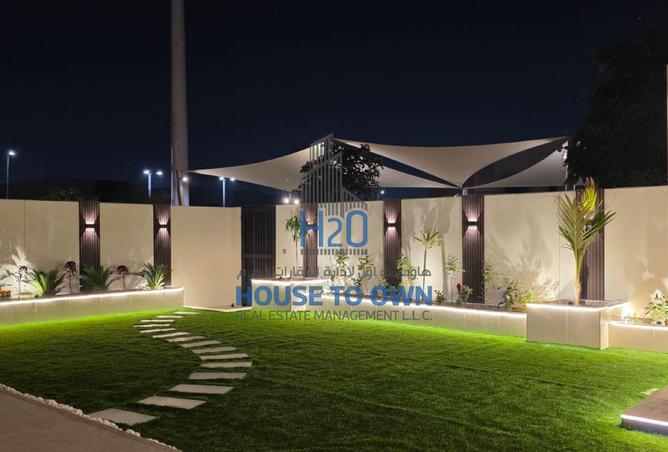 58981902 - Property Main Image