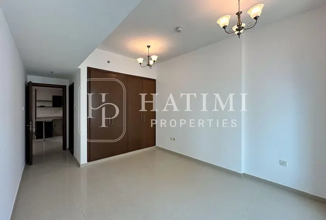 148636722 - Property Image 3