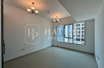 Apartment - 1 - 2 for rent in Ontario Tower - Business Bay - Dubai