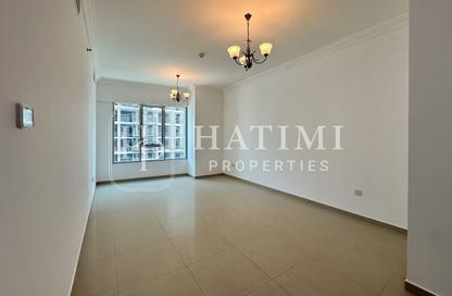 Apartment - 1 - 2 for rent in Ontario Tower - Business Bay - Dubai