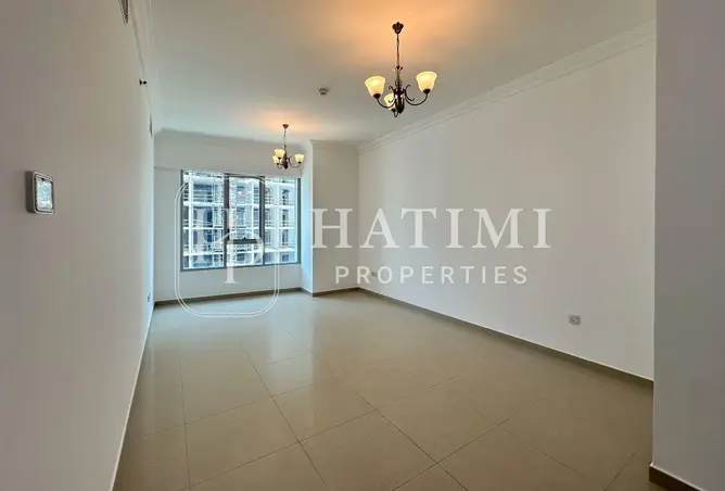 148636722 - Property Image 2
