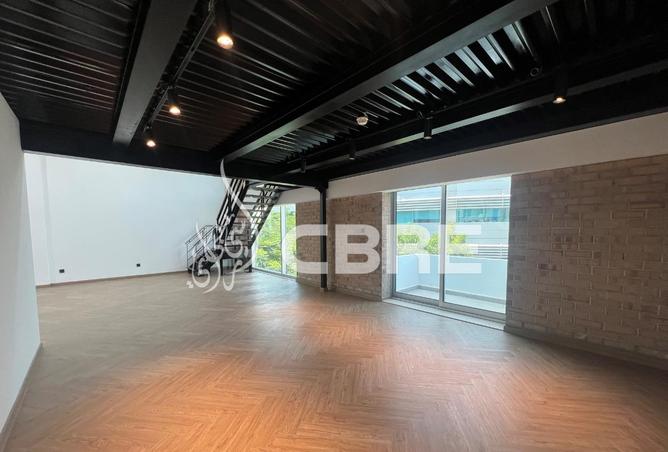 138303657 - Property Main Image