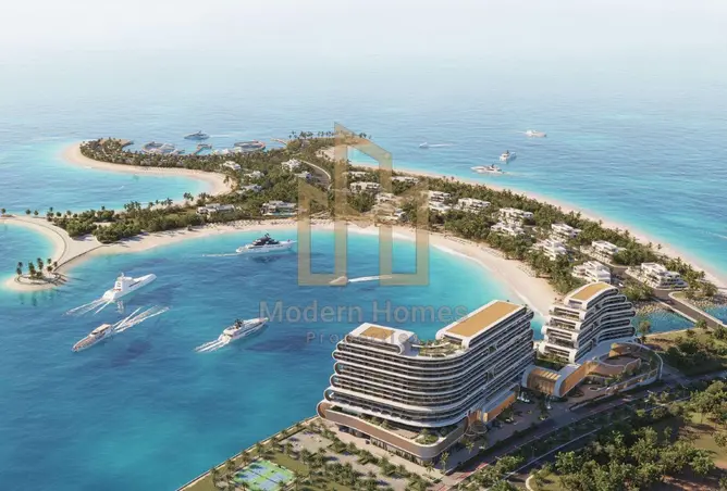 87459550 - Property Image 3