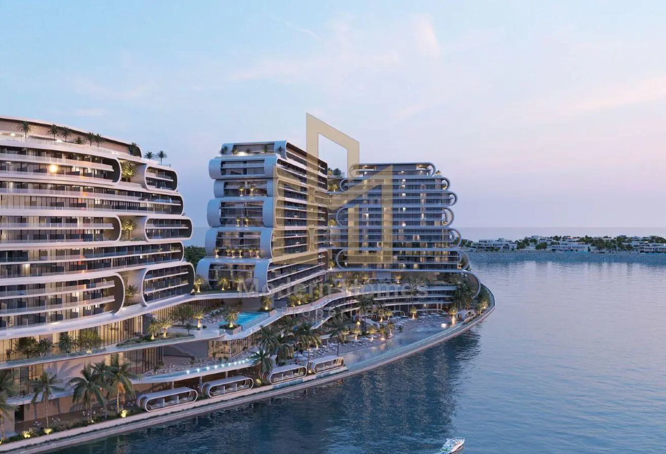 87459550 - Property Main Image