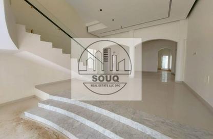 Villa - 7+ Bedrooms - 7+ Bathrooms for rent in Al Riffa - Ras Al Khaimah Villa - 7+ Bedrooms - 7+ Bathrooms for rent in Al Riffa - Ras Al Khaimah