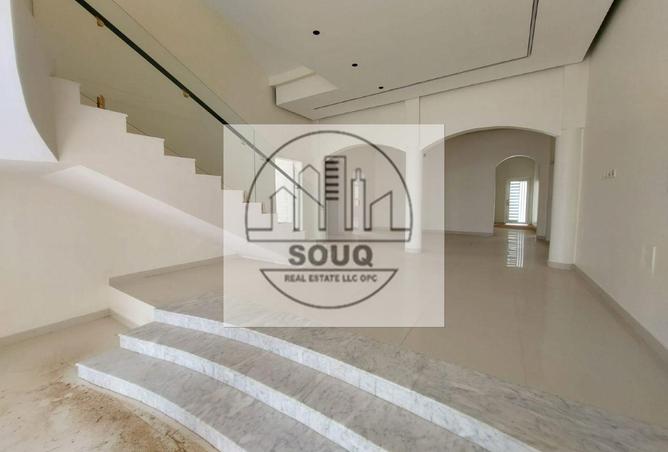 137886160 - Property Image 2