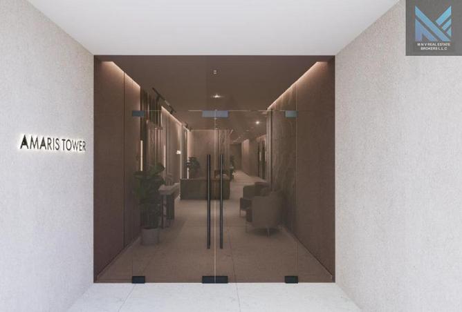 78195537 - صورة العقار 2