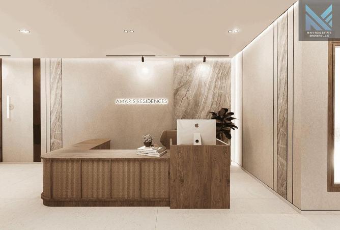 78195537 - صورة العقار 3