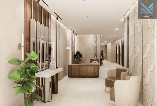 78195537 - الصورة الرئيسية للعقار