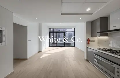 شقة - 3 غرف نوم - 3 حمامات للبيع في 10 عزيزي ريفيرا - عزيزي ريفيرا - ميدان واحد - ميدان - دبي