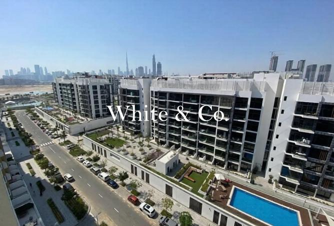 79846362 - صورة العقار 3