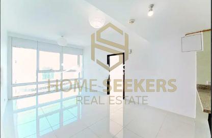 Apartment - 2 - 2 for rent in Horizon Tower B - City Of Lights - Al Reem Island - Abu Dhabi