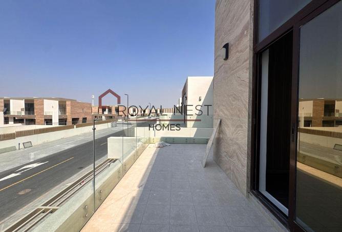 106855259 - الصورة الرئيسية للعقار