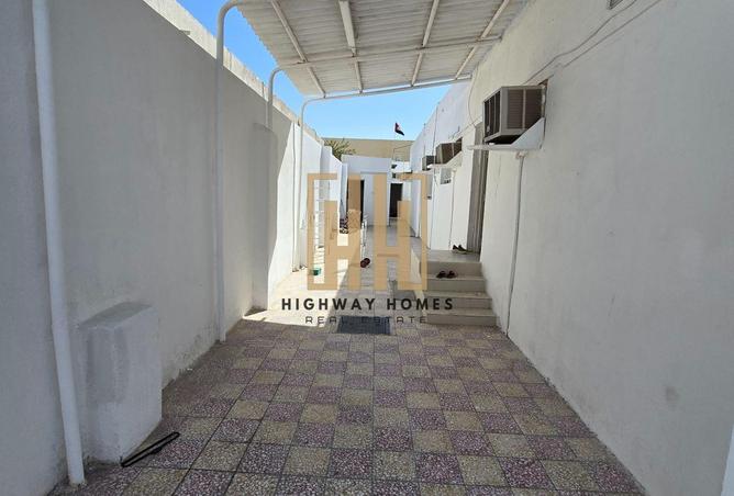 16147005 - Property Image 2