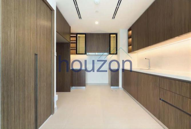 16126542 - Property Main Image