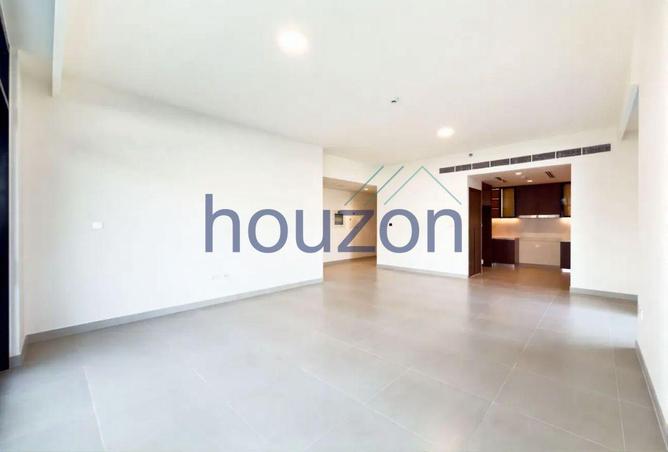 16126542 - Property Image 3